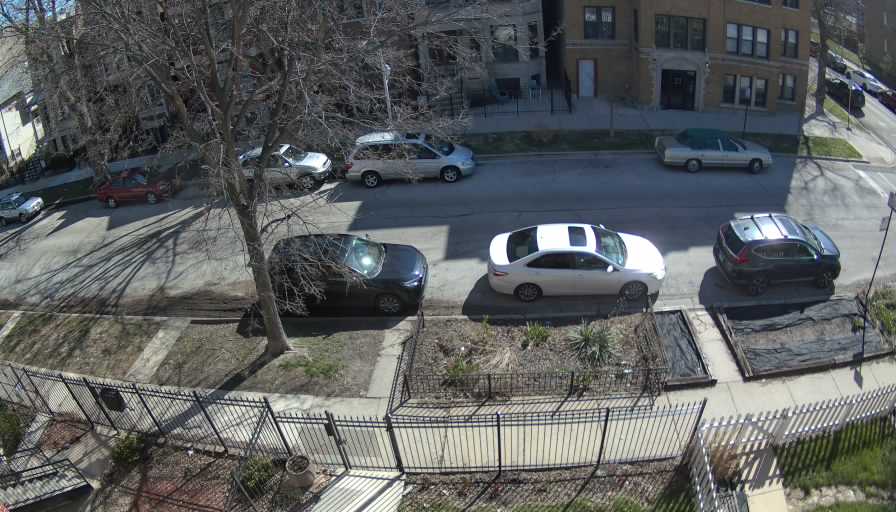 Reolink Camera One_00_Reolink Home Hub One_20260407101821.jpg